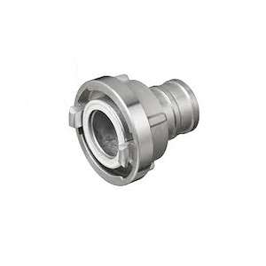 پترو تجهیز ایرانیان عامل فروش کوپلینگ اتش نشانی